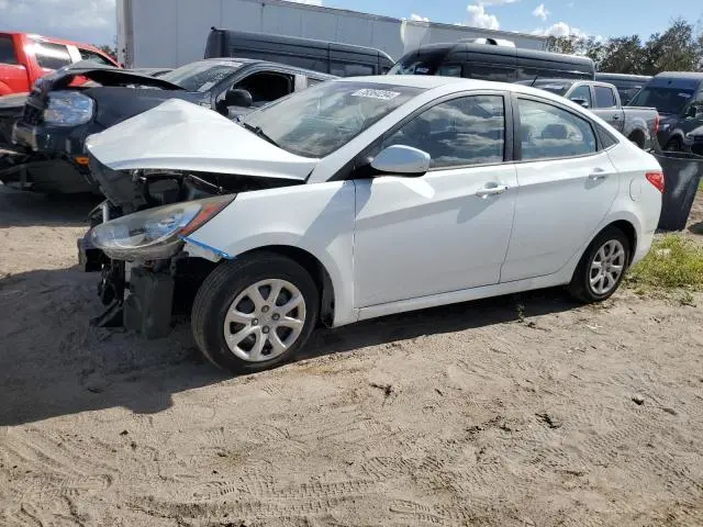 KMHCT4AE8CU040003