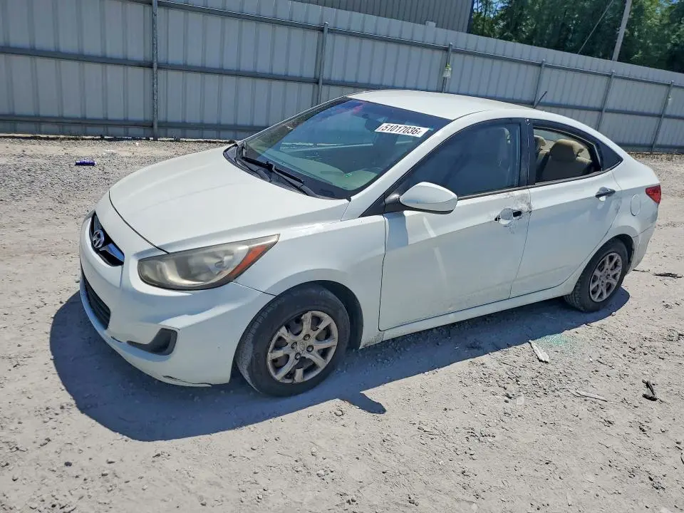 KMHCT4AE8CU054080