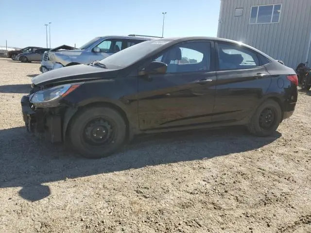 KMHCT4AE8CU054242