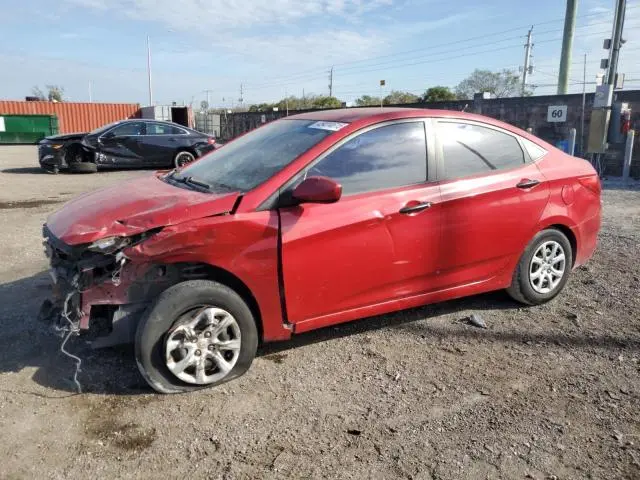 KMHCT4AE8CU080095