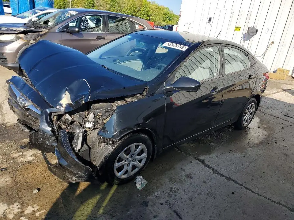 KMHCT4AE8CU121891