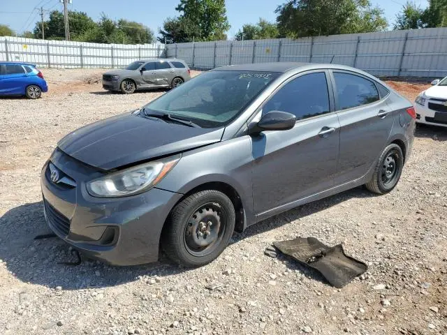 KMHCT4AE8CU183999
