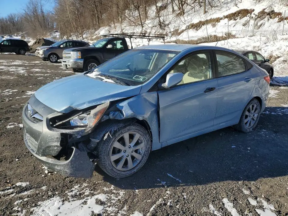 KMHCT4AE8CU204317