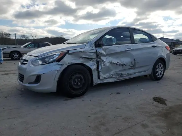 KMHCT4AE8CU219528