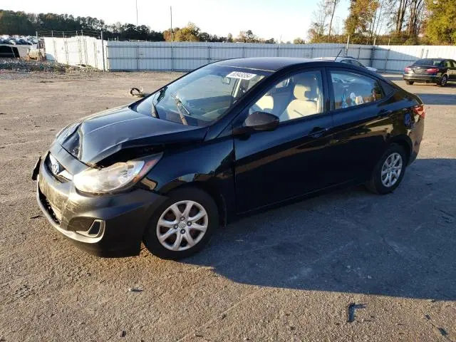 KMHCT4AE8CU225085