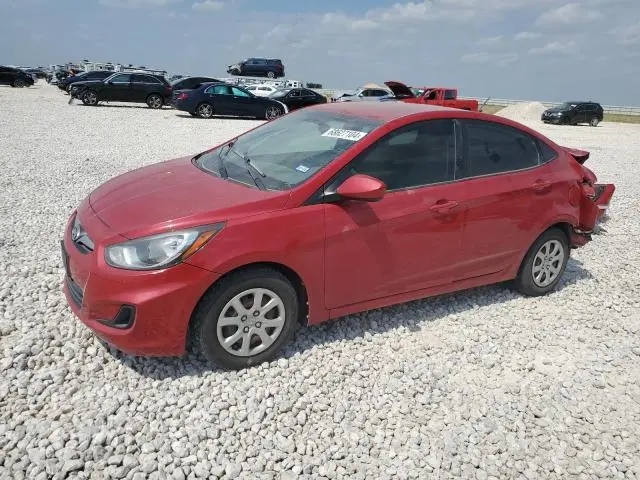 KMHCT4AE8CU241089