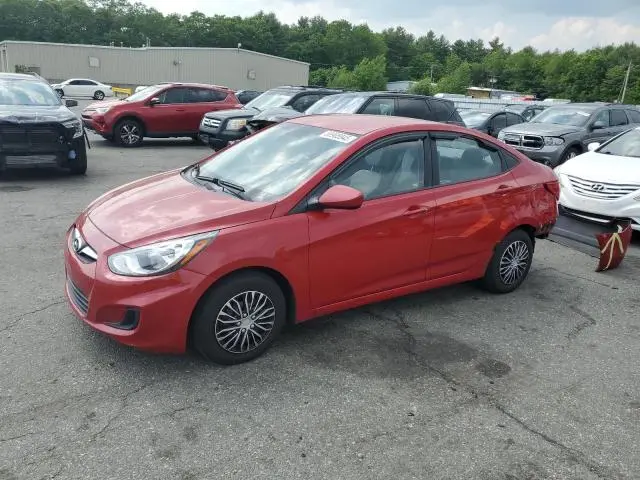 KMHCT4AE8CU248477