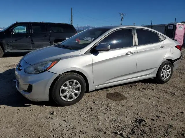 KMHCT4AE8CU260662