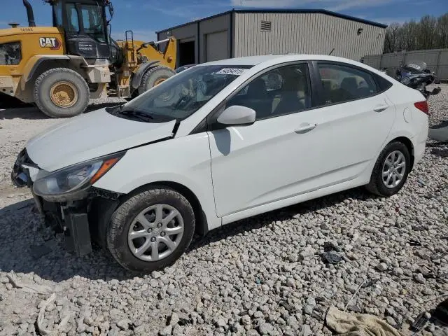 KMHCT4AE8DU293422