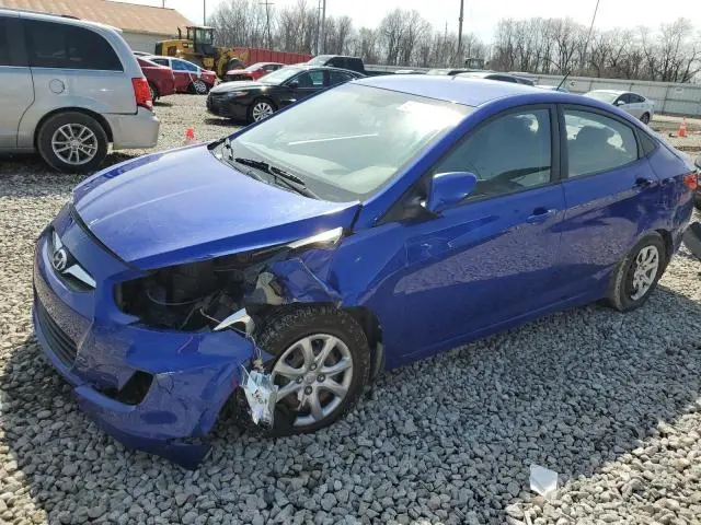 KMHCT4AE8DU310770