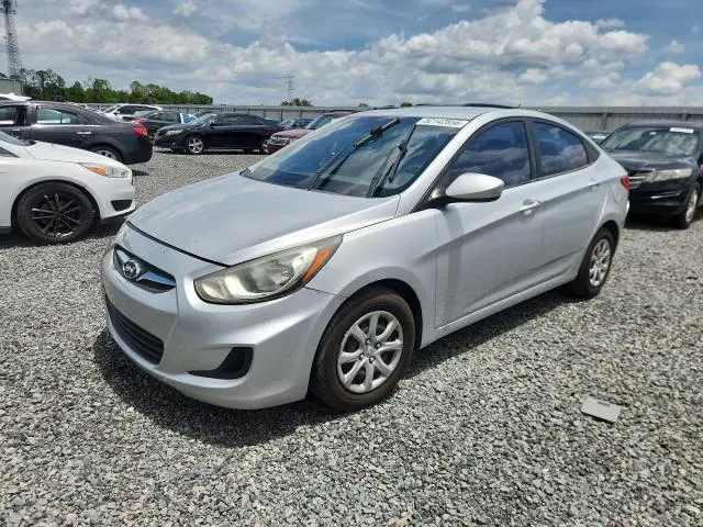 KMHCT4AE8DU332090