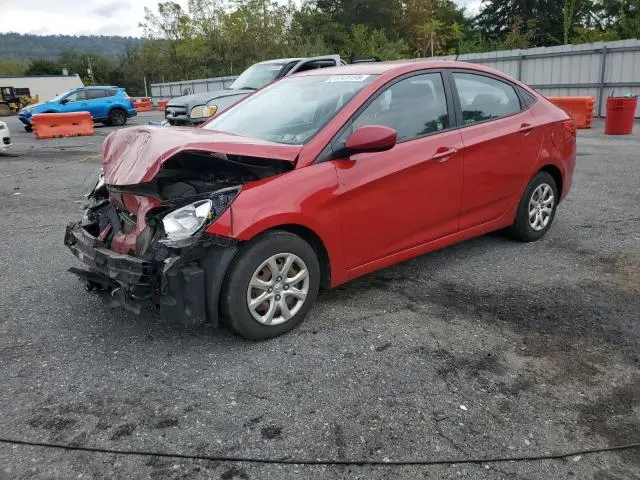 KMHCT4AE8DU344305