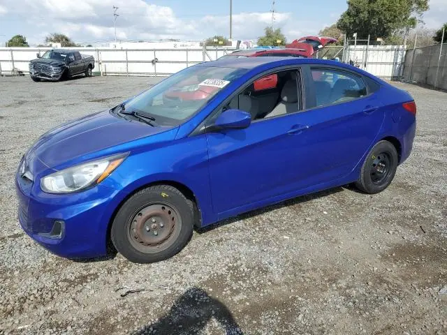 KMHCT4AE8DU363100