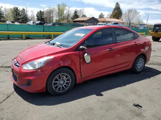 KMHCT4AE8DU365641