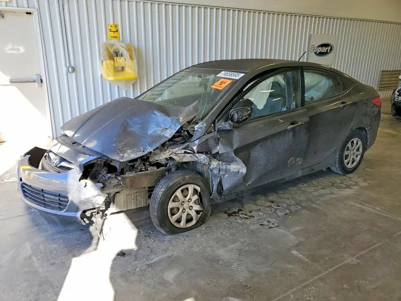 KMHCT4AE8DU374680