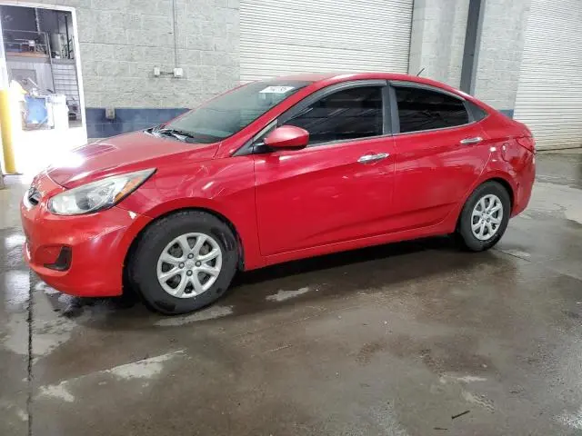 KMHCT4AE8DU389597
