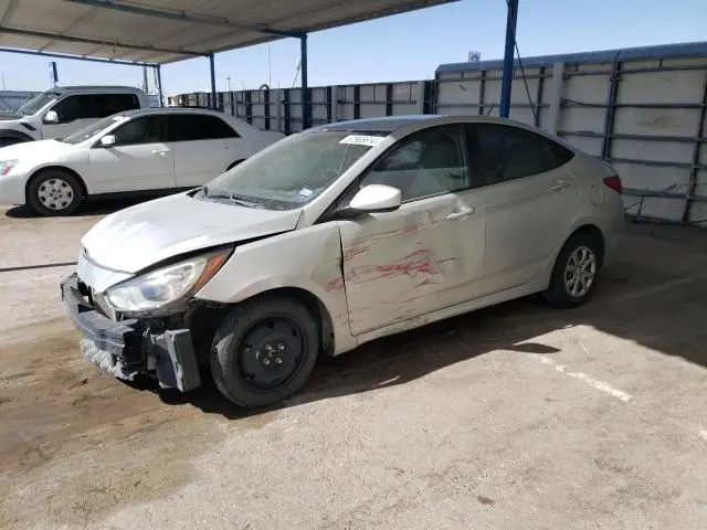 KMHCT4AE8DU412487