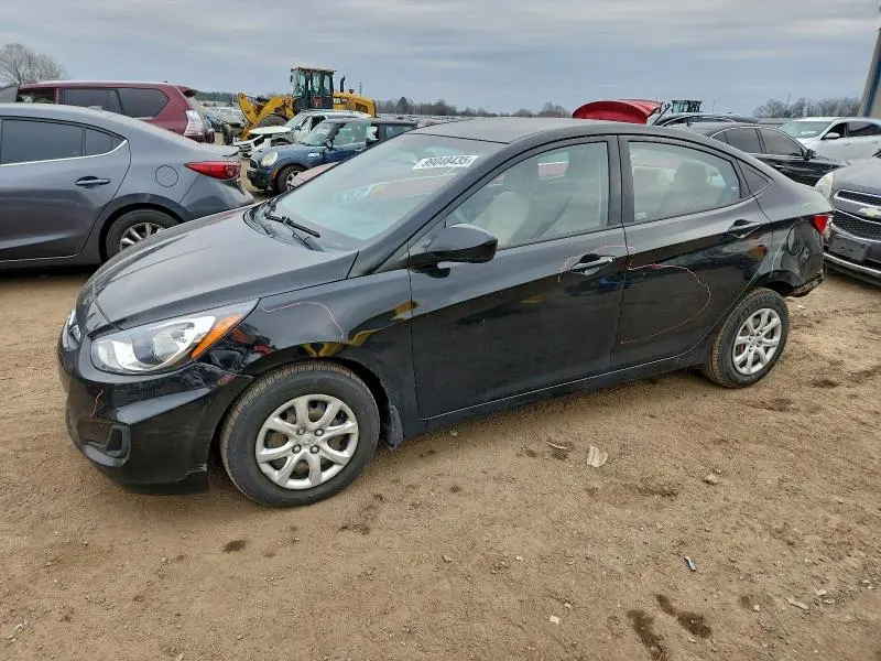 KMHCT4AE8DU415468