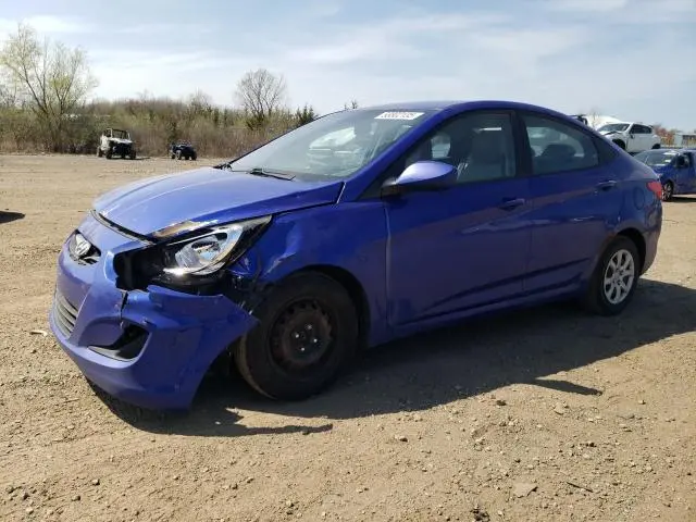 KMHCT4AE8DU484211