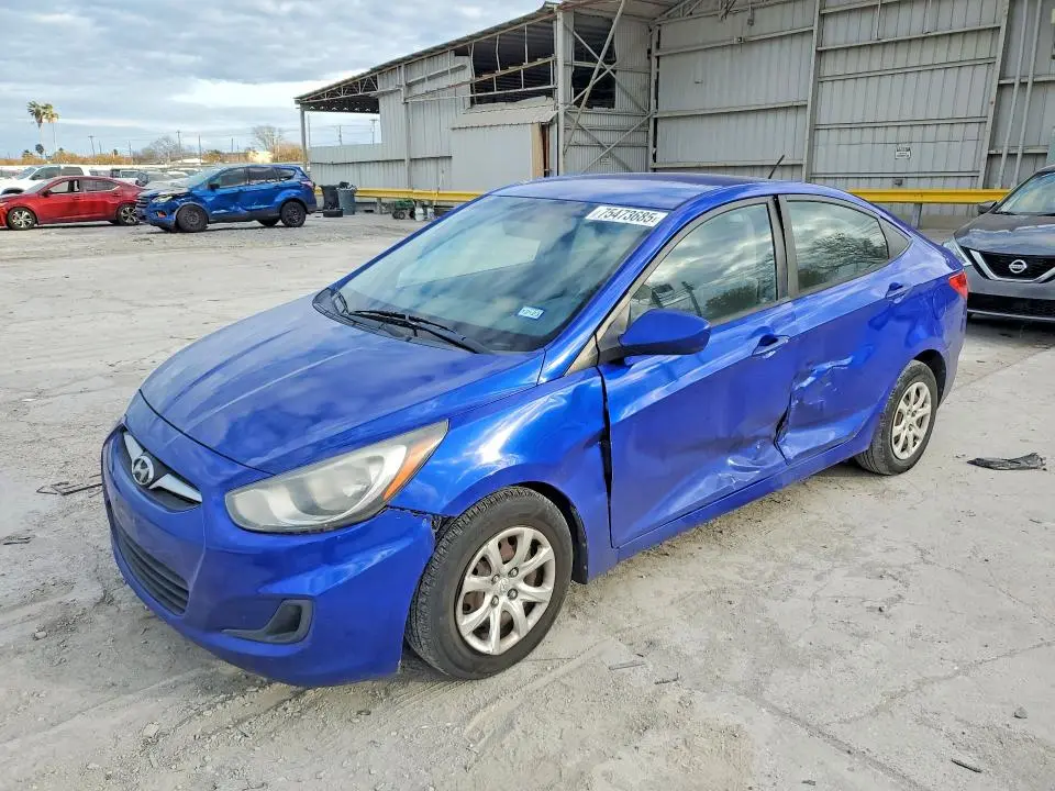 KMHCT4AE8DU499288