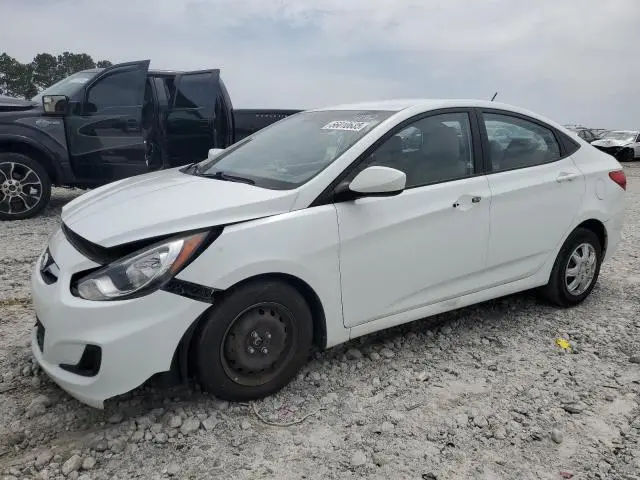 KMHCT4AE8DU554192