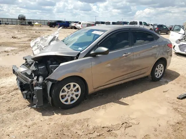 KMHCT4AE8EU607278