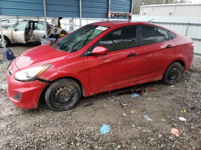 KMHCT4AE8EU611864