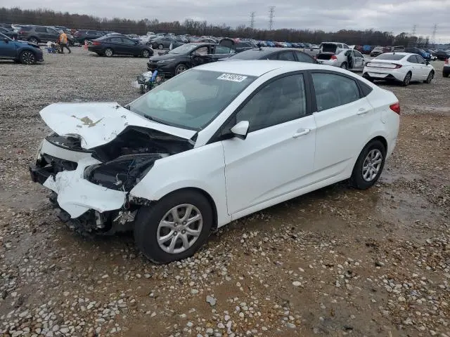 KMHCT4AE8EU617227