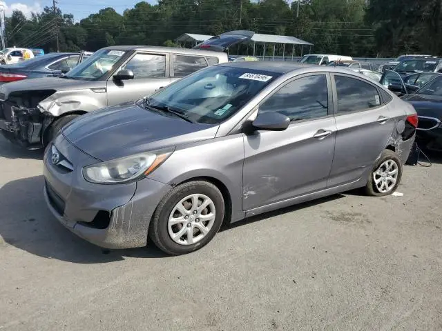 KMHCT4AE8EU635159