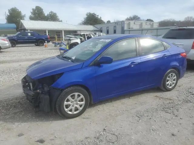 KMHCT4AE8EU674401