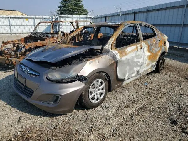 KMHCT4AE8EU681963