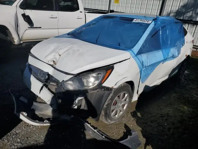 KMHCT4AE8EU684992