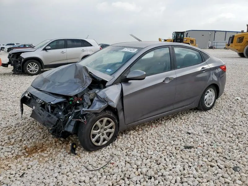 KMHCT4AE8EU690405