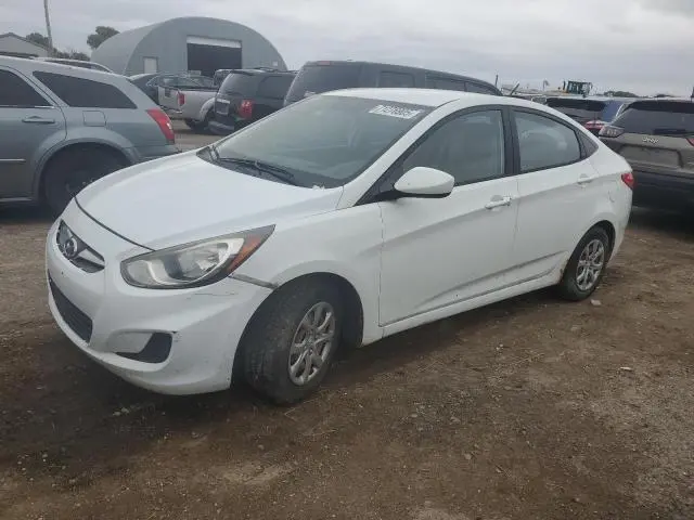 KMHCT4AE8EU693546