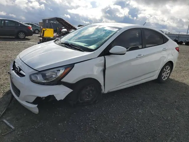KMHCT4AE8EU705565