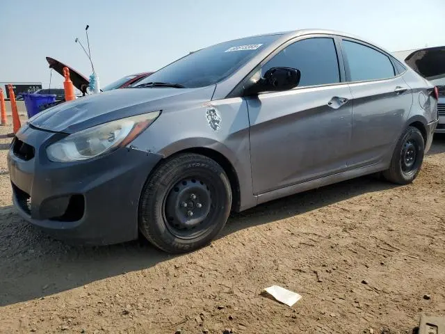 KMHCT4AE8EU713567