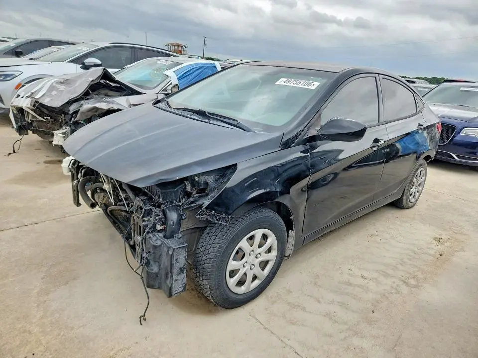 KMHCT4AE8EU741837