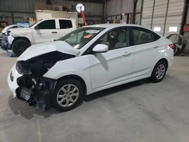 KMHCT4AE8EU743328