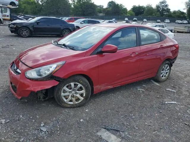 KMHCT4AE8EU768262