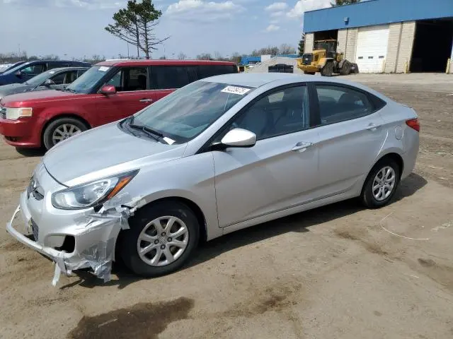 KMHCT4AE8EU769766
