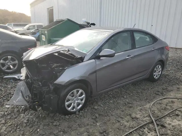 KMHCT4AE8EU777088
