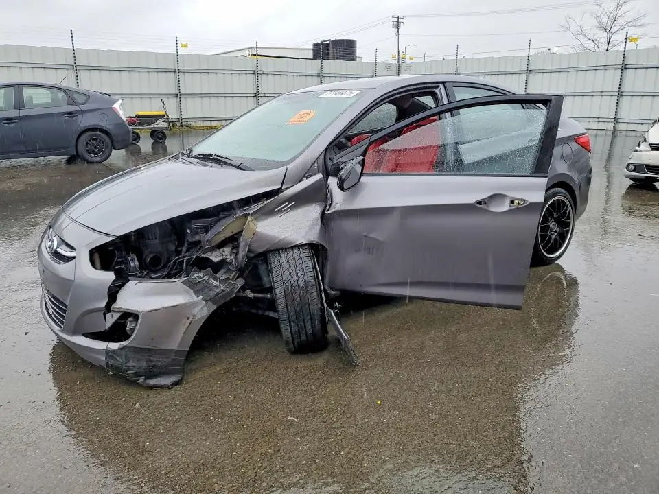 KMHCT4AE8FU835122