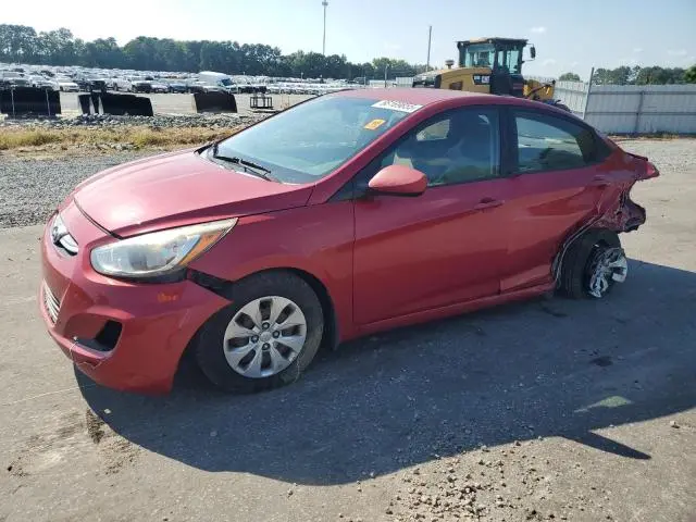 KMHCT4AE8FU846668
