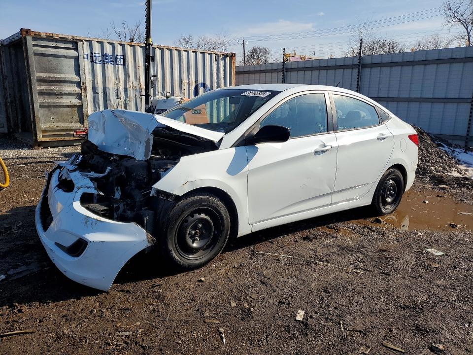 KMHCT4AE8FU926892
