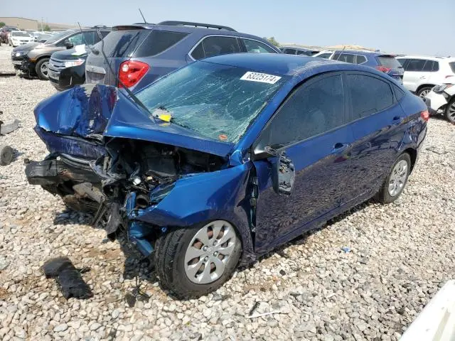 KMHCT4AE8FU928593
