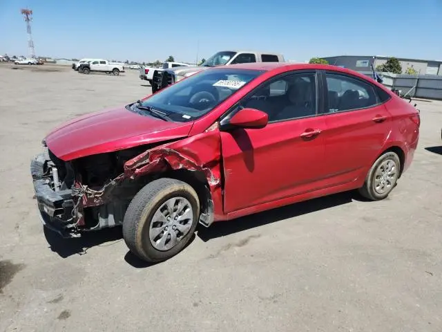 KMHCT4AE8FU936144