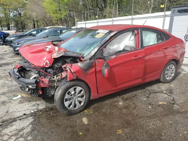 KMHCT4AE8GU012126