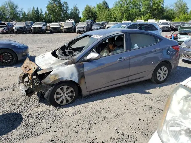 KMHCT4AE8GU016595
