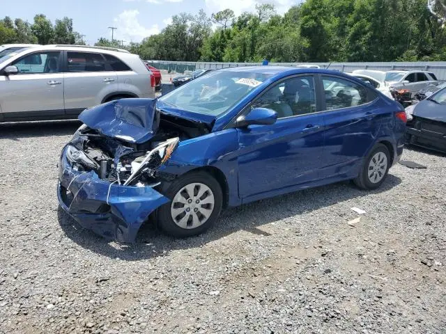 KMHCT4AE8GU019044