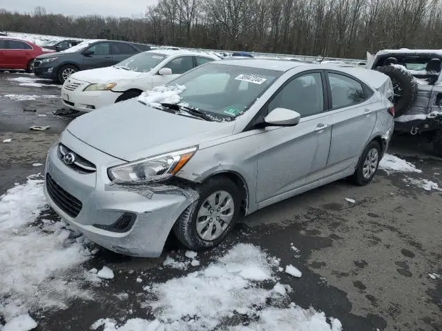 KMHCT4AE8GU024941